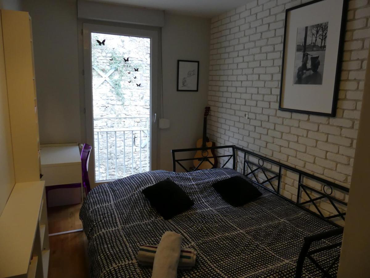 Appt T3, 55m2 Proche Parc Tete D'or Et Quais Du Rhone * Caluire-et-Cuire