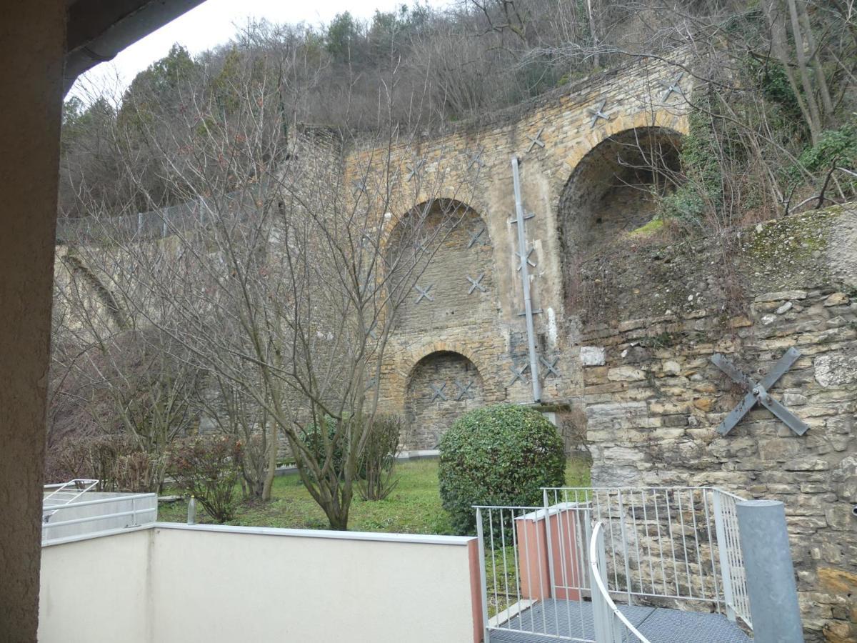 Appt T3, 55m2 Proche Parc Tete D'or Et Quais Du Rhone * Caluire-et-Cuire