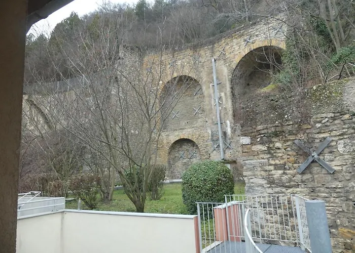 Appt T3, 55M2 Proche Parc Tete D\'Or Et Quais Du Rhone