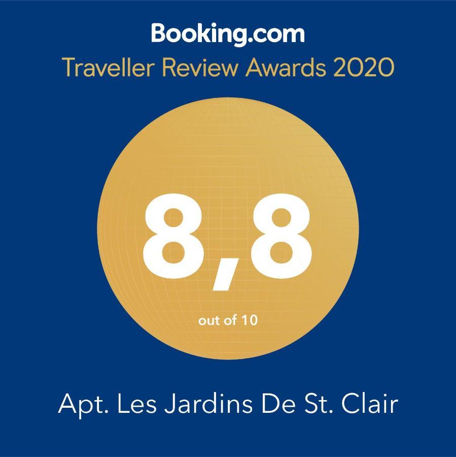 Appt T3, 55m2 Proche Parc Tete D'or Et Quais Du Rhone *